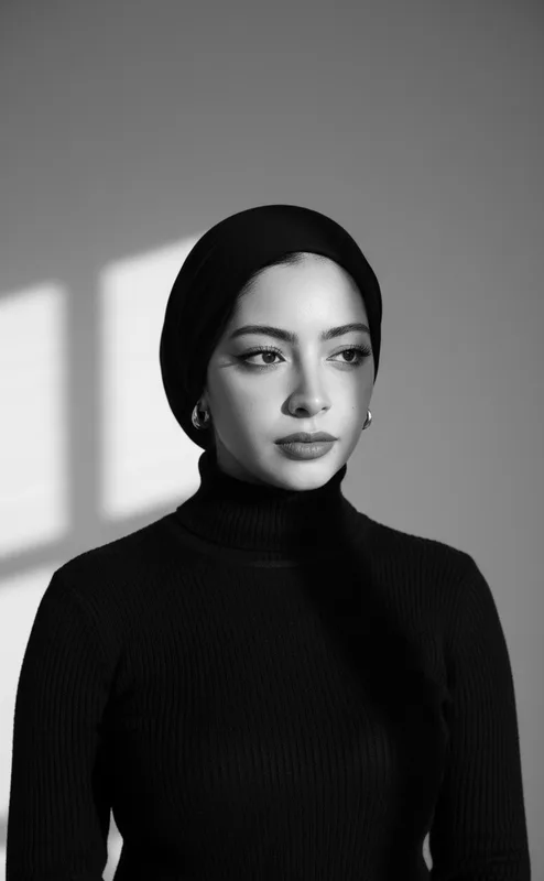 Rahma Abdelmoneim